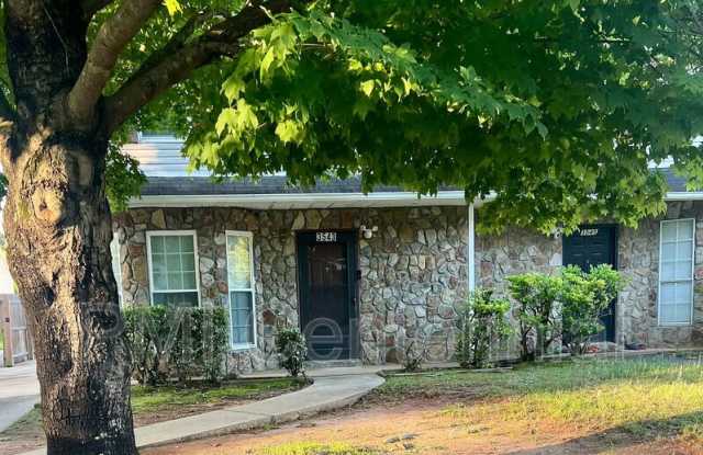 3543 Hopkins Court photos photos