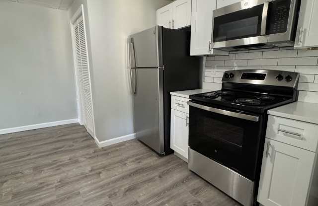 7 Muskeego Street - Apt 3R photos photos