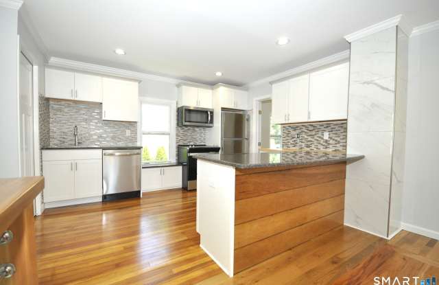 17 Hough Street photos photos