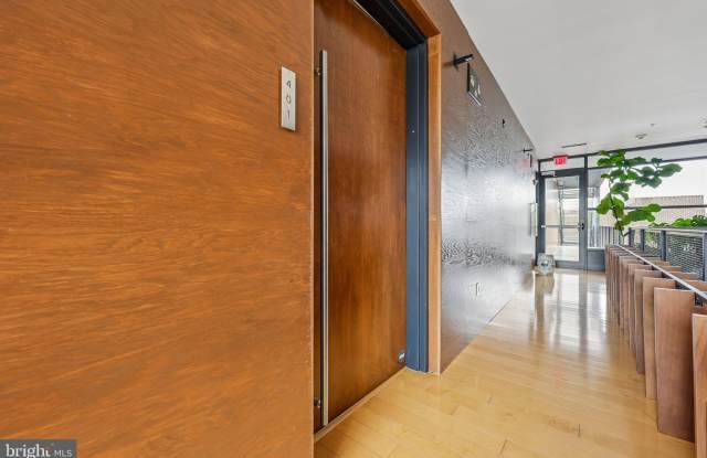 2250 11TH Street NW Gallery 3