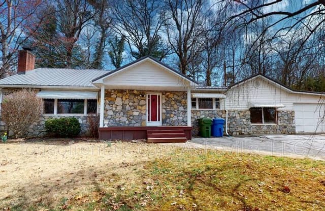 170 Birch Lane photos photos 170 Birch Lane photos photos