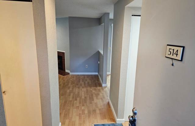 1 Bed Condo For Rent in Renton! Gallery 3
