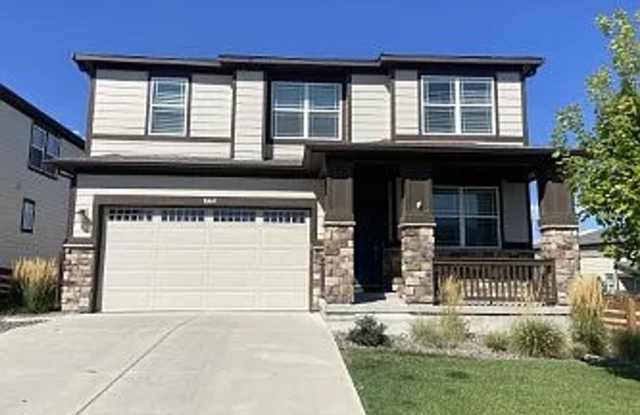 Beautiful 4 Bedroom Home in Erie photos photos Beautiful 4 Bedroom Home in Erie photos photos