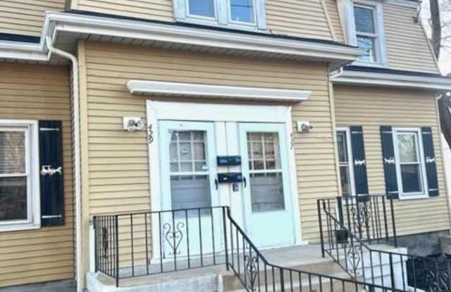 427 High St photos photos