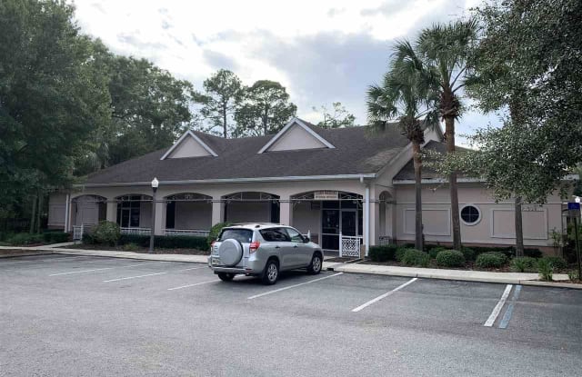 100 SW 75th Street 103 - 100 Southwest 75th Street, Alachua County, FL 32607