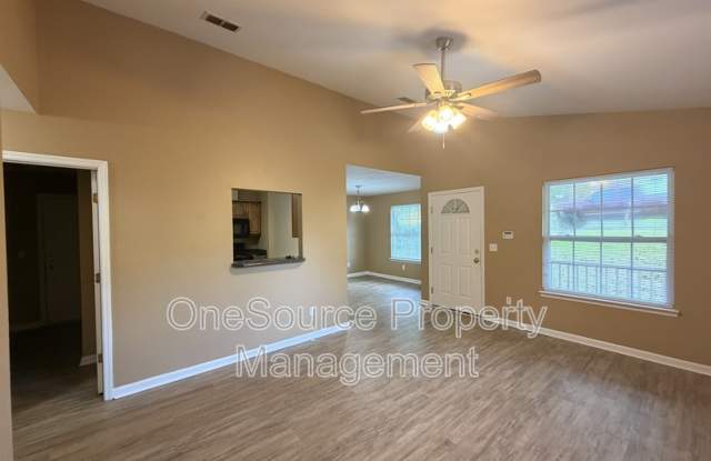 203 B W Roberts Street Gallery 3
