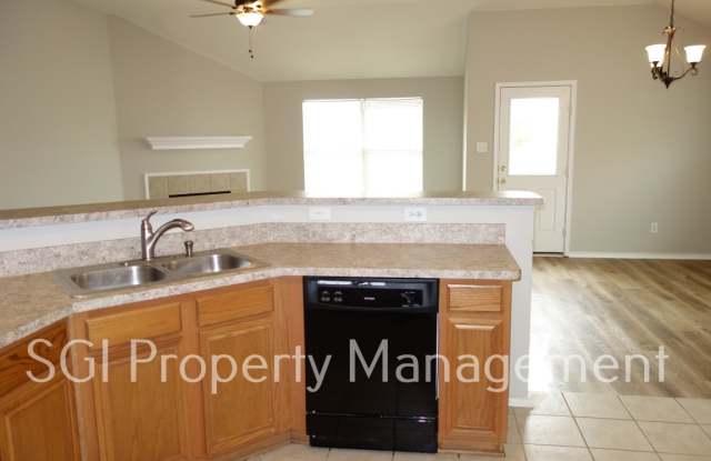 433 Elk Run Dr Gallery 4