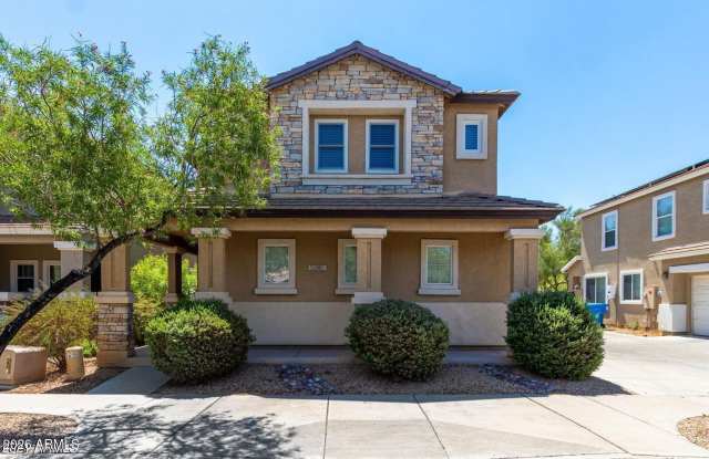34901 N 30TH Drive Gallery 2