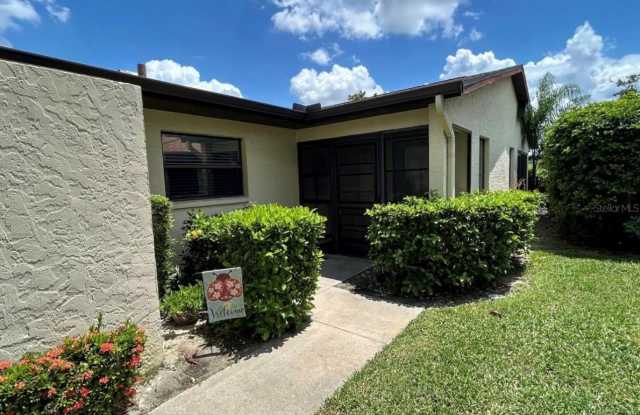 3312 VIVIENDA Boulevard Gallery 3