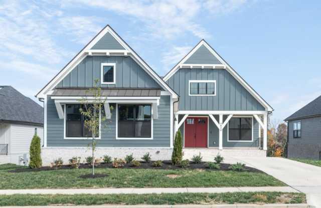 4020 Lioncrest Lane photos photos