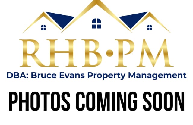 Nice house for rent in Visalia! photos photos