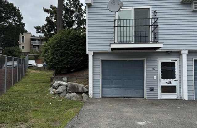 1271 Pawtucket Blvd photos photos