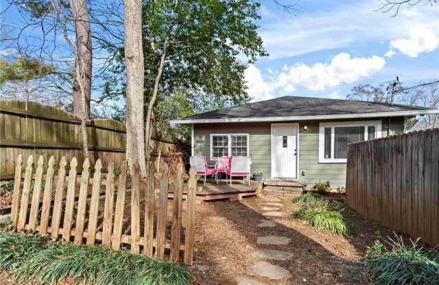 2070 Ridgedale Road NE photos photos