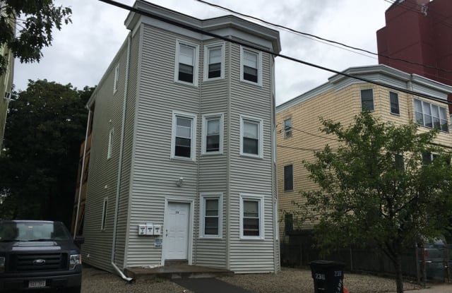 238 Clark Ave - 2 - 238 Clark Avenue, Chelsea, MA 02150