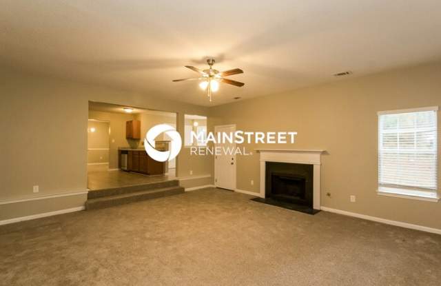 4335 Caroline Court Gallery 3