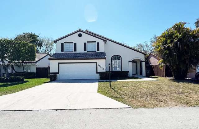 15920 SW 79th Ter photos photos 15920 SW 79th Ter photos photos