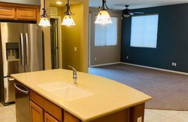 2110 W TALLGRASS Trail Gallery 3