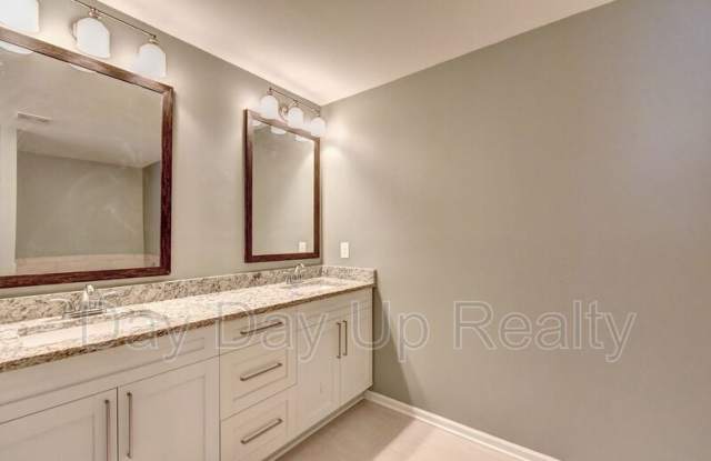 5605 Bright Cross Way Gallery 2