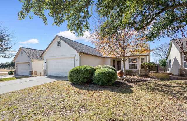 121 Plover Pass-Unfurnished Sun City Rental Available August 25th! photos photos