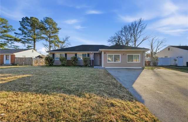 3009 Knight Road photos photos