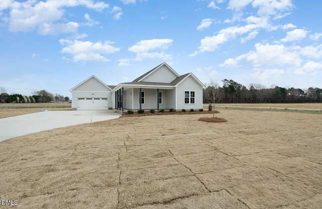 424 Davis Mill Road photos photos