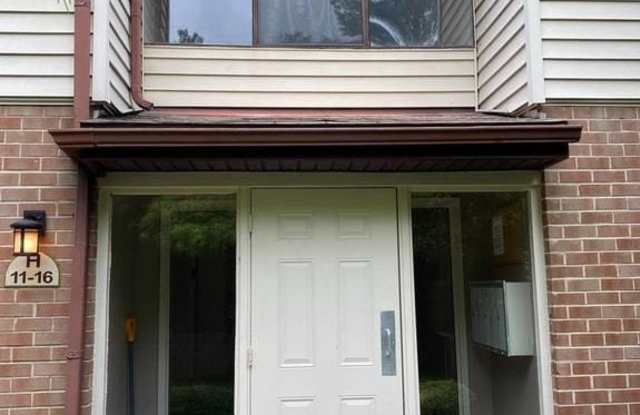 280 BRIDGEWATER ROAD Gallery 2