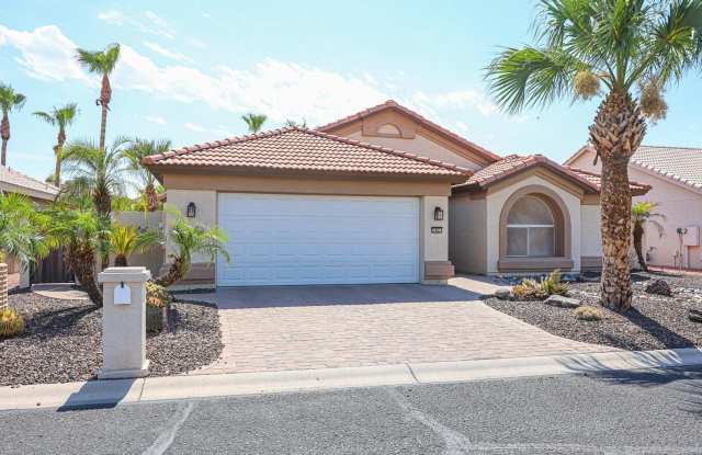 3081 N 148th Avenue photos photos 3081 N 148th Avenue photos photos