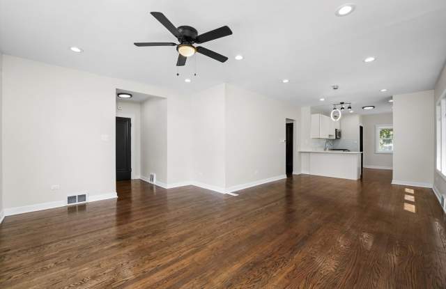 14251 Grant Street Gallery 4