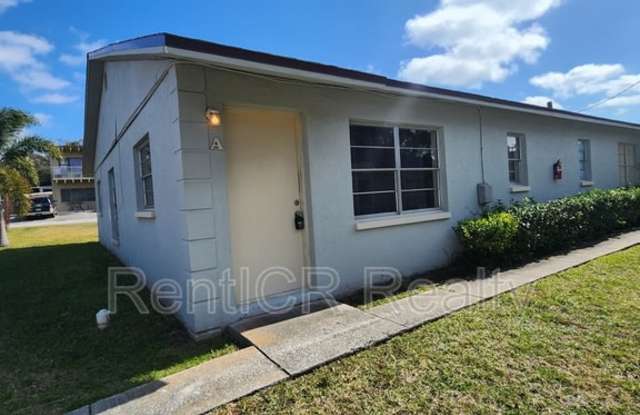 1413 Laura Street Apt A photos photos