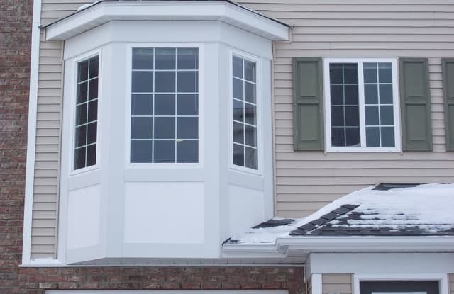 4948 Emmit Drive Unit #4 Gallery 2