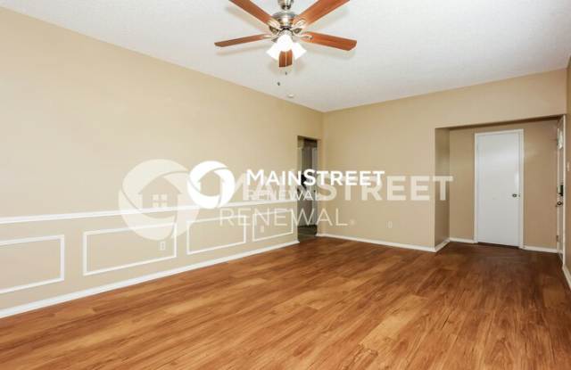 634 Nightshade Drive Gallery 4
