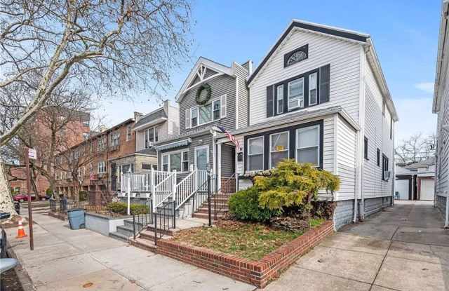 335 97th St photos photos
