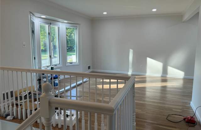 15 Partridge Drive Gallery 3