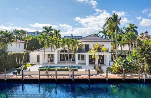 27 Pelican Dr photos photos