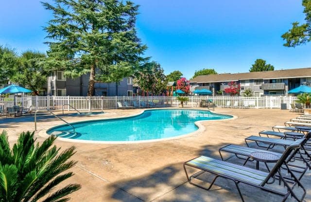 Cherrywood photos photos