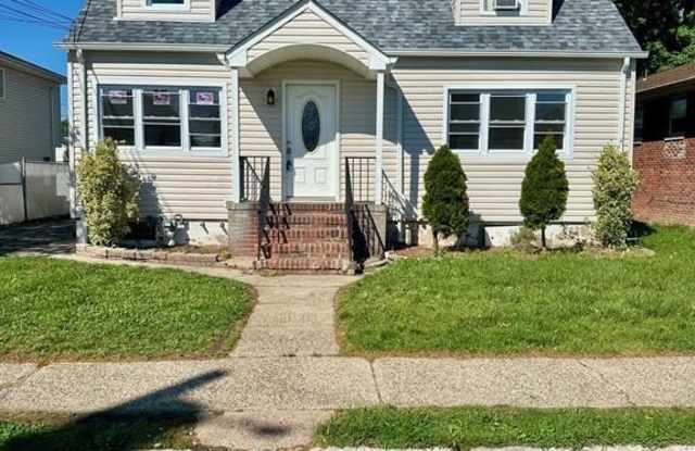 337 1st Street photos photos