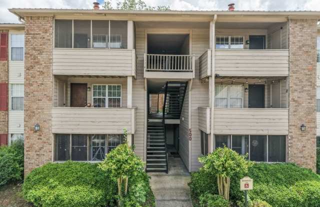 505 Patton Chapel Way photos photos