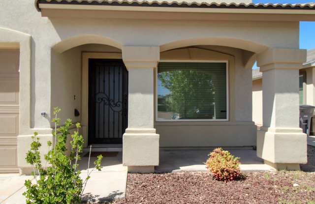 12753 Maria L Fernandez 4 Bedroom Gallery 3