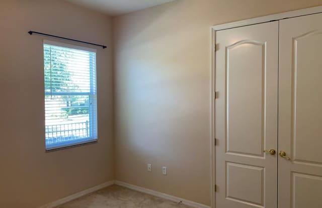13967 Caywood Pond Dr. Gallery 4