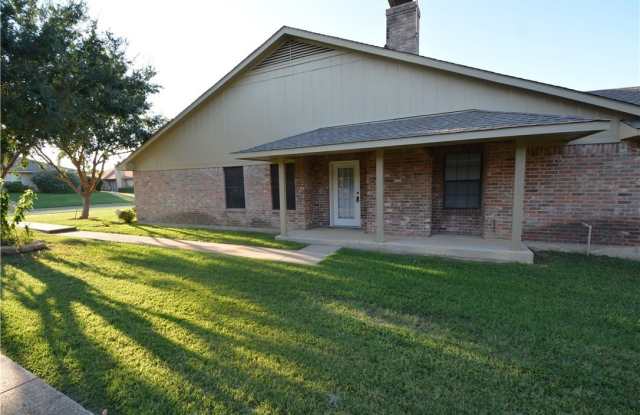 1905 Teton Trail Gallery 1