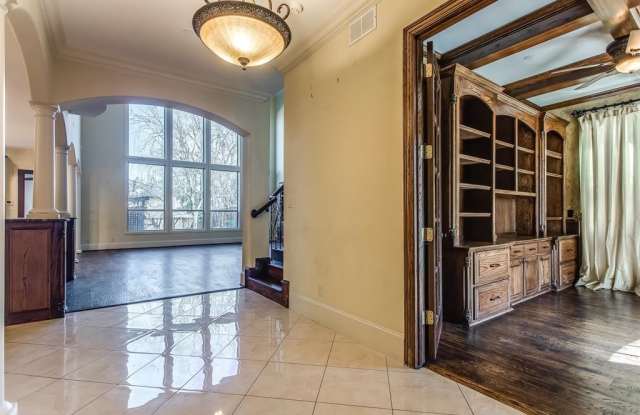 3308 Rosedale Avenue Gallery 2