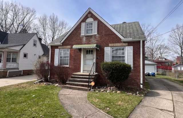 3914 Brookside Blvd. photos photos