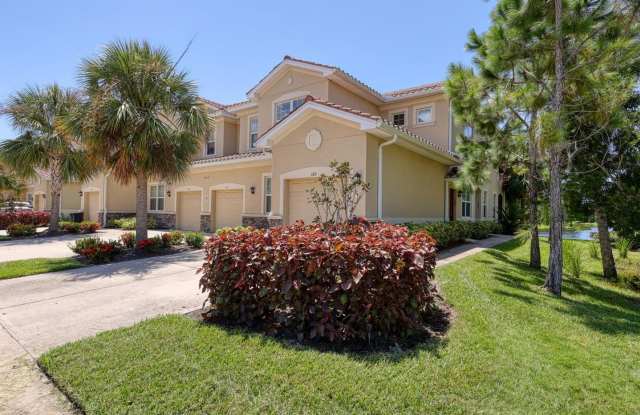 Unfurnished Annual Rental Available photos photos
