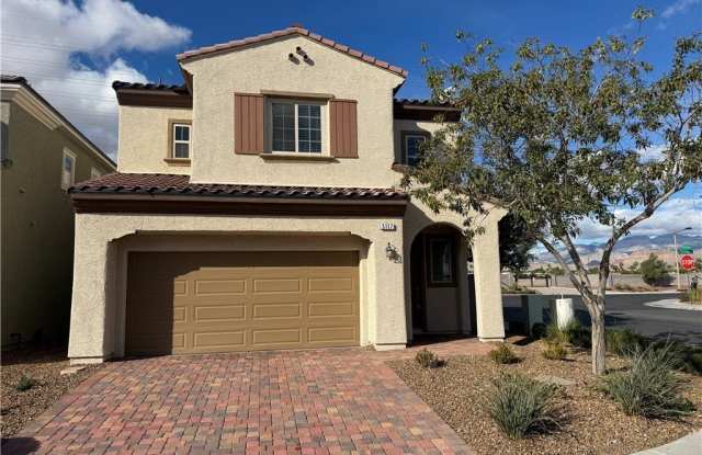 5117 Fiery Sky Ridge Street photos photos