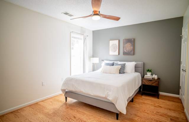 2510 Gordon Glen Court photos photos