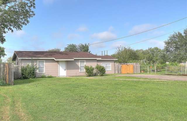 10921 Shady Lane - 10921 Shady Lane, Corpus Christi, TX 78410