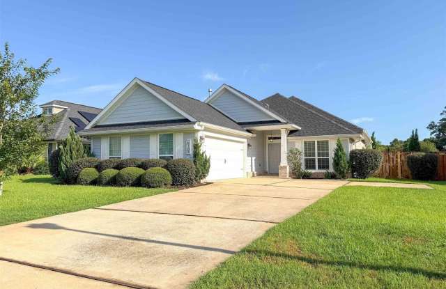 6109 Twenty One Oaks Dr Gallery 1