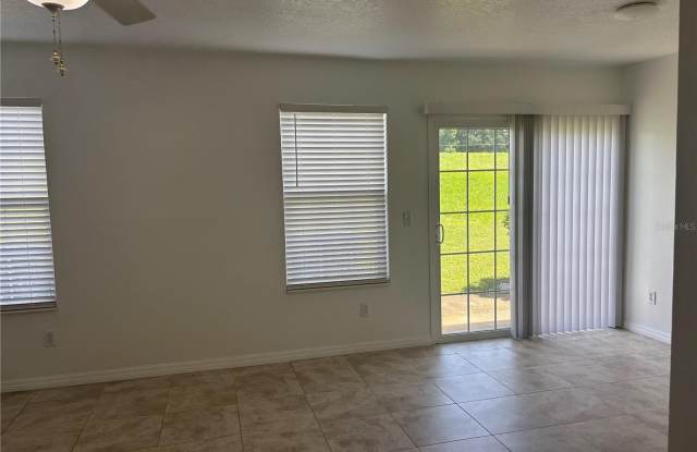 4813 COACHMANS Drive Gallery 4