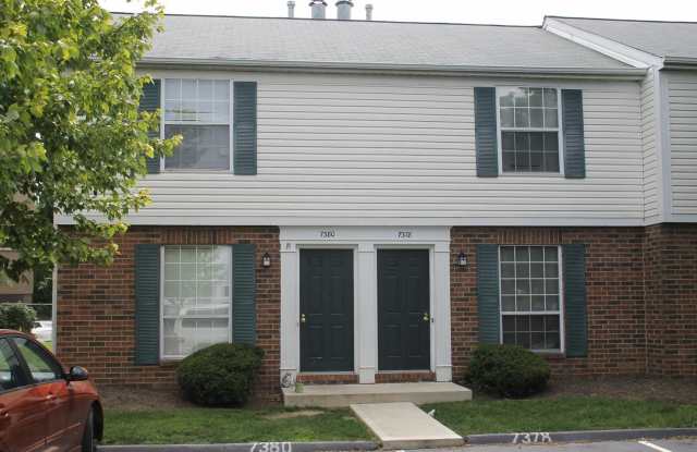 7378 Chaparral Rd photos photos 7378 Chaparral Rd photos photos