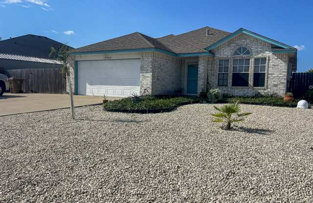 13954 Seafarer Dr photos photos